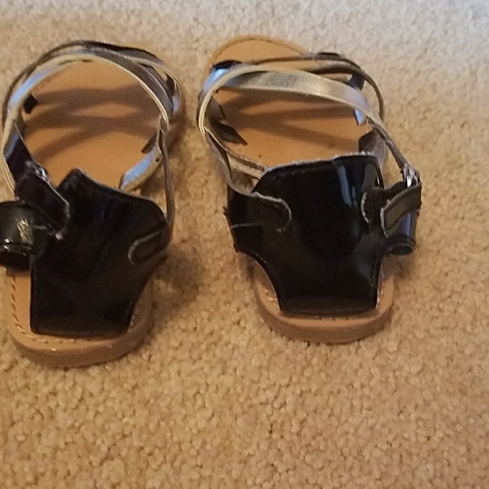 Sandals - Picture 3 of 3