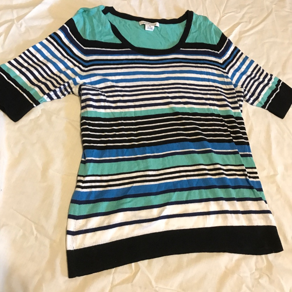Liz Claiborne Shirt, XL