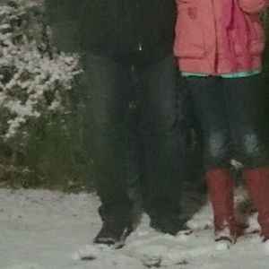 Meet your Posher, Edward