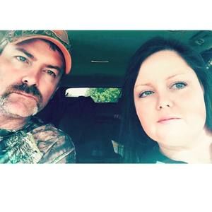 Meet your Posher, Sally