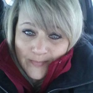 Meet your Posher, Tanya