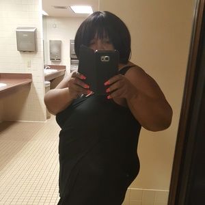 Meet your Posher, Penny