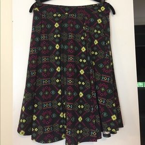 LulaRoe Madison medium