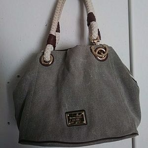 Micheal kors bag