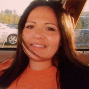 Meet your Posher, Monique