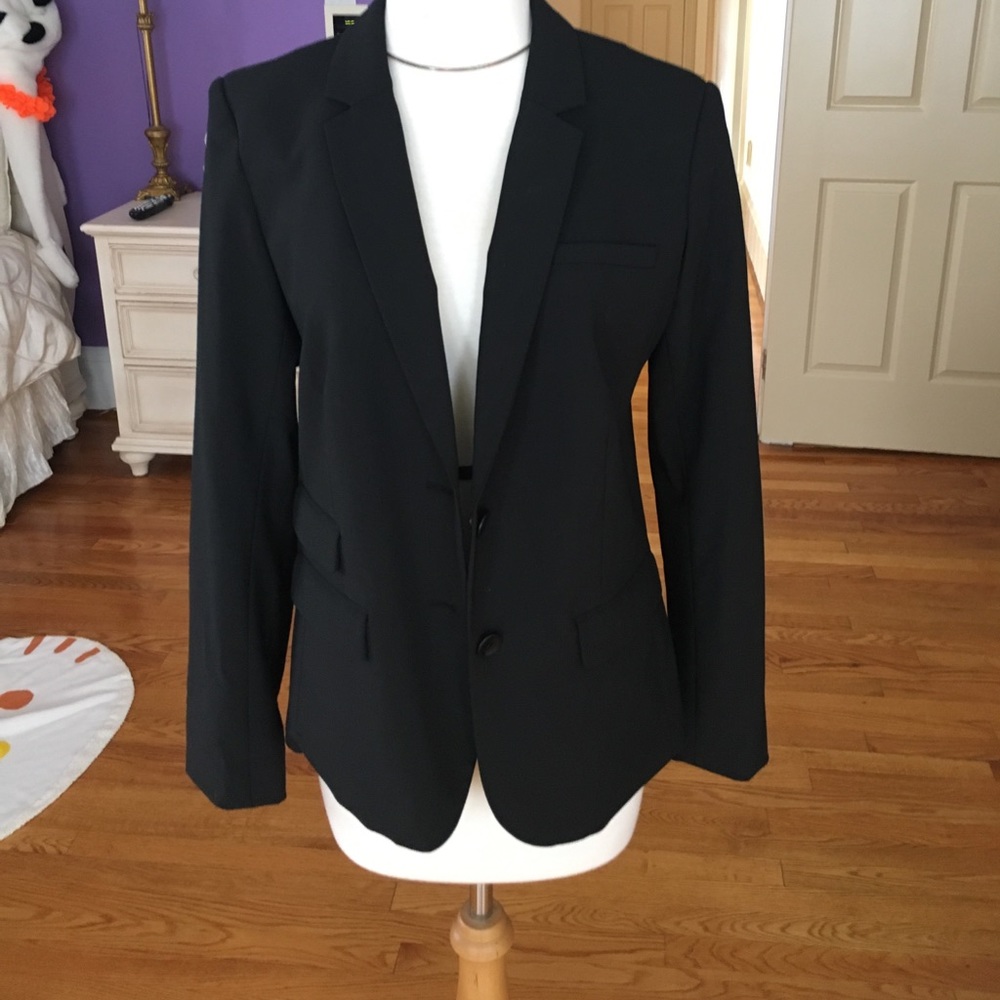 Gap Blazer