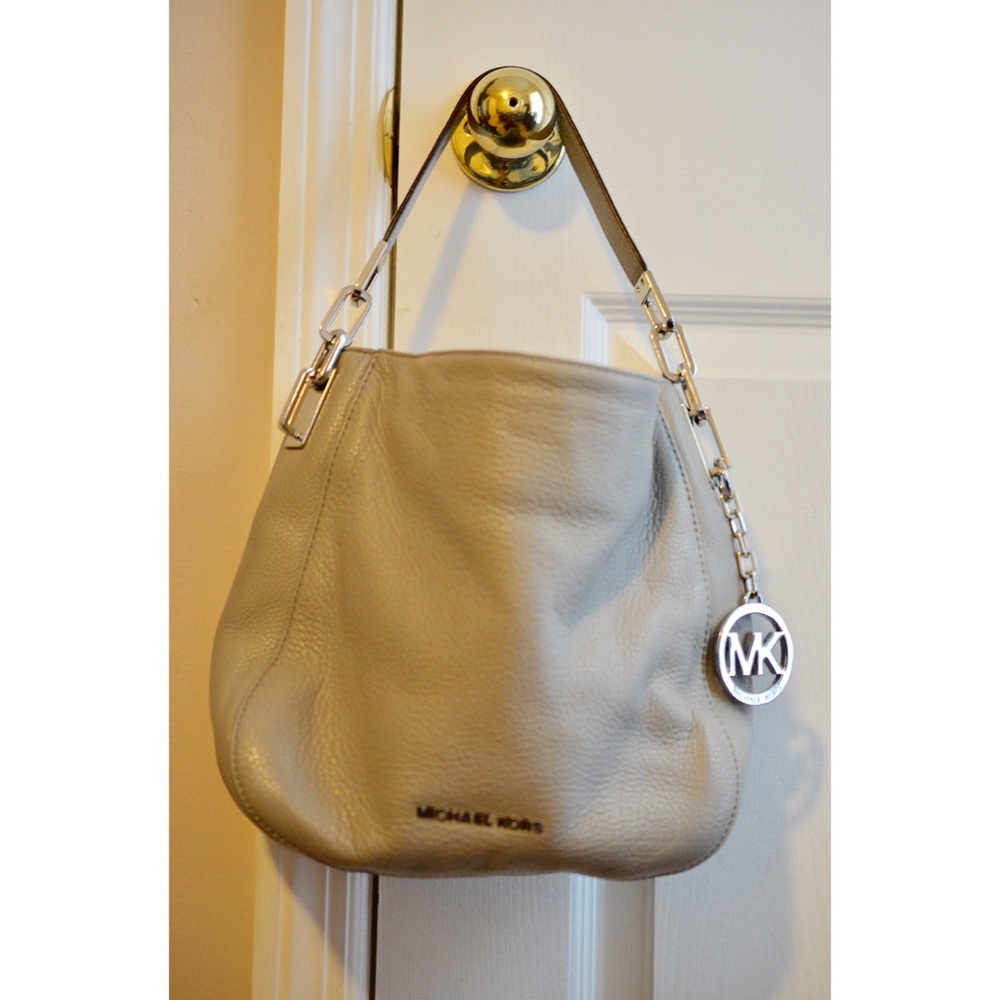 ❌ SOLD ❌ Michael Kors Bag