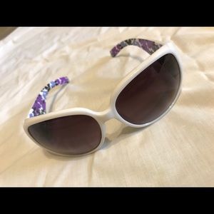 Aeropostale Sunglasses