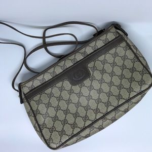 💋Vintage Gucci purse.😍girl this one is for you