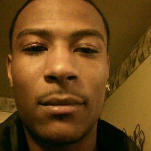 Meet your Posher, London