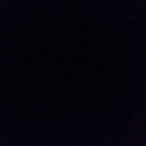 Meet your Posher, Darrell