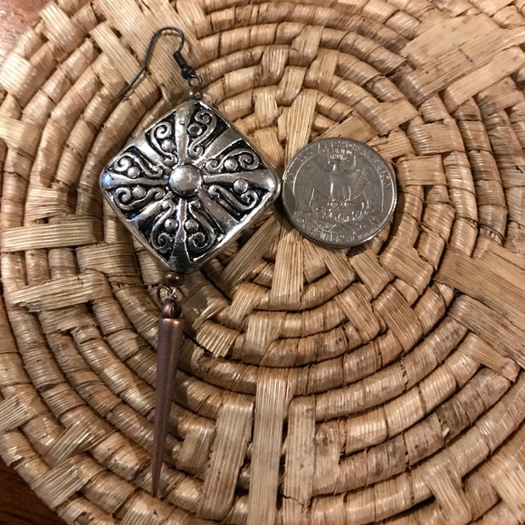 Venice - Picture 2 of 2