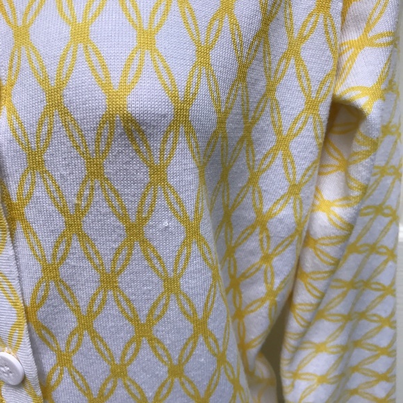 Cardigan - Picture 2 of 5