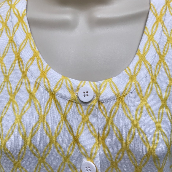 Cardigan - Picture 3 of 5