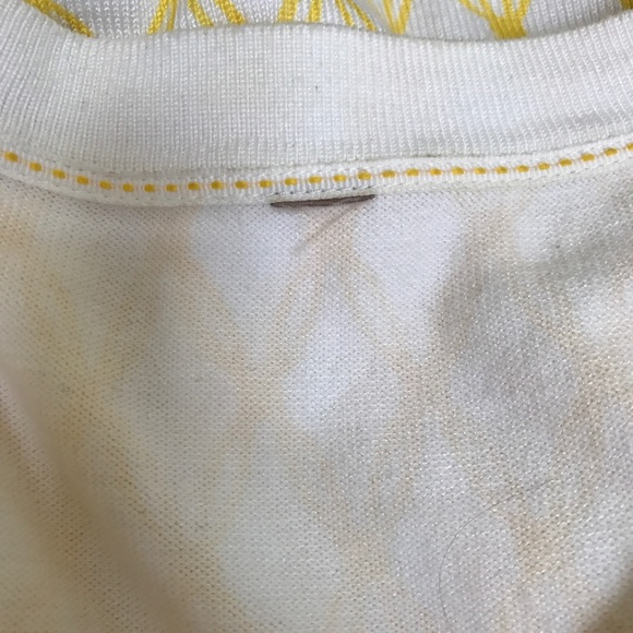 Cardigan - Picture 4 of 5