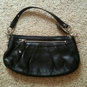 Purple inside Purse (Spring sale)