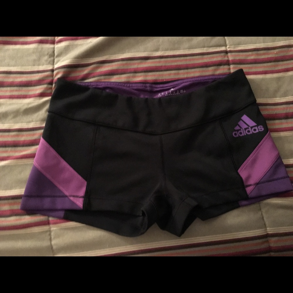 Adidas shorts