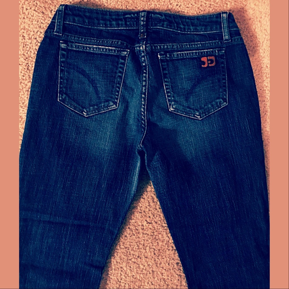💎3/$15💎 Joe's Jeans 28x32