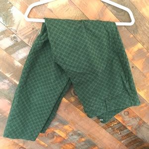 Pixie Ankle Pant *Tall*