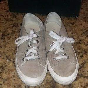 Ralph Lauren Sneakers