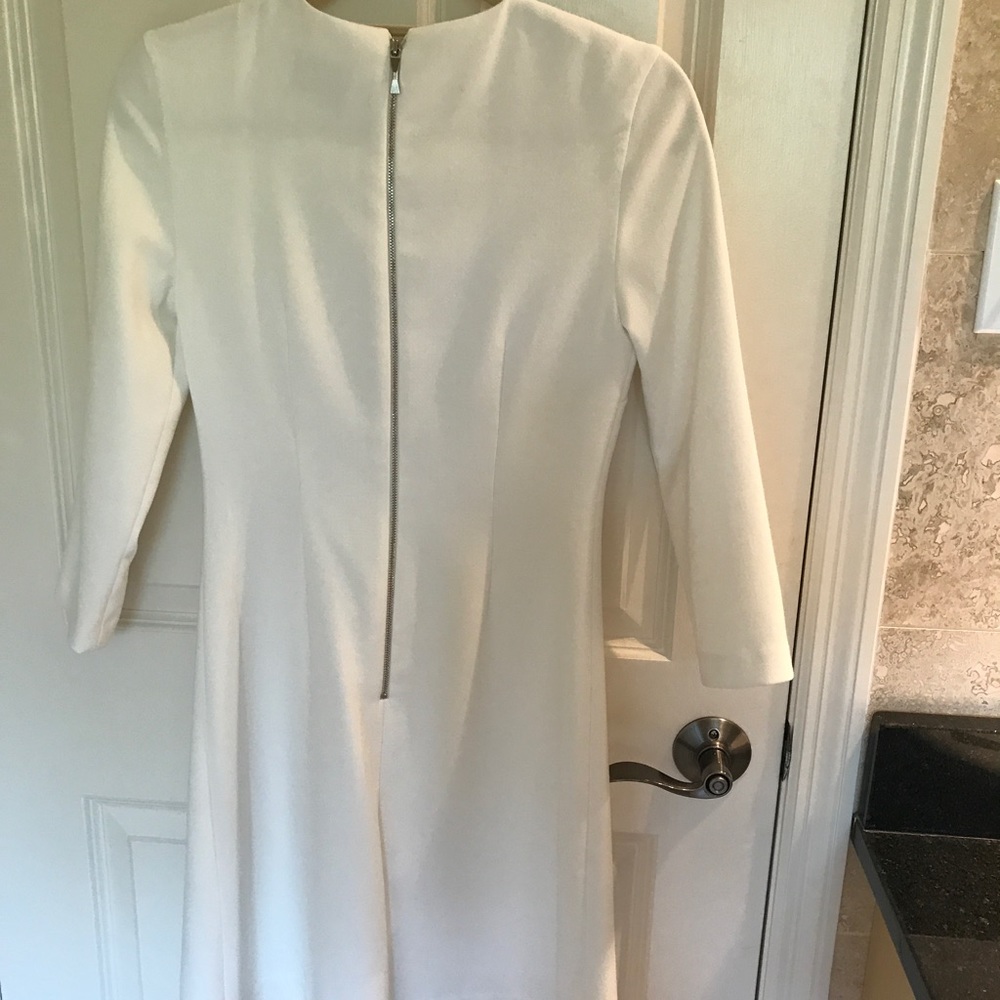 Kate Spade Dress