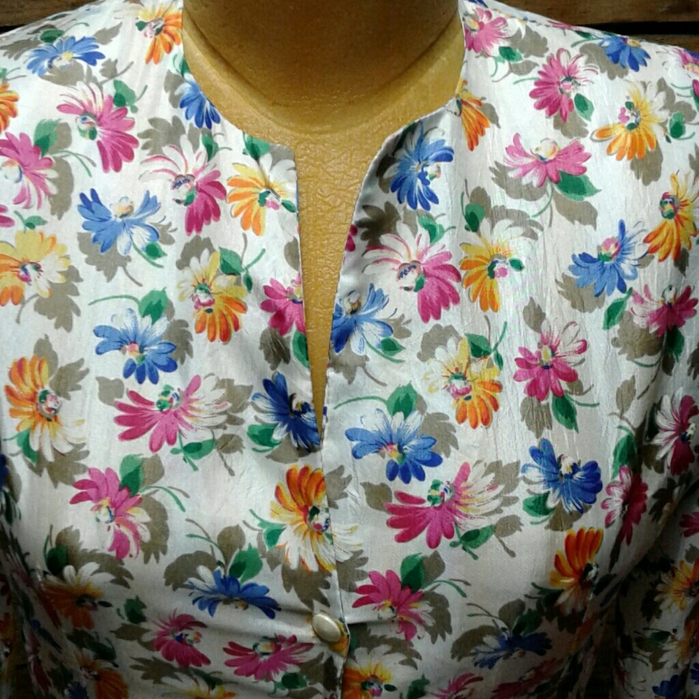 Vintage