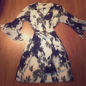 NWT Banana Republic Dress