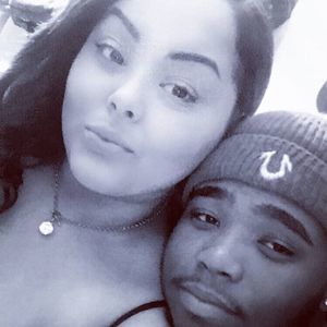 Meet your Posher, Sabrina