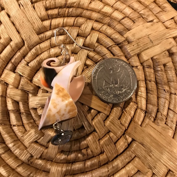 Tahiti - Picture 2 of 2