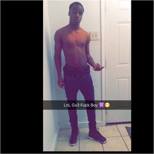 Meet your Posher, Terranec