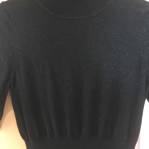 Express sweater bundle - Picture 2 of 4