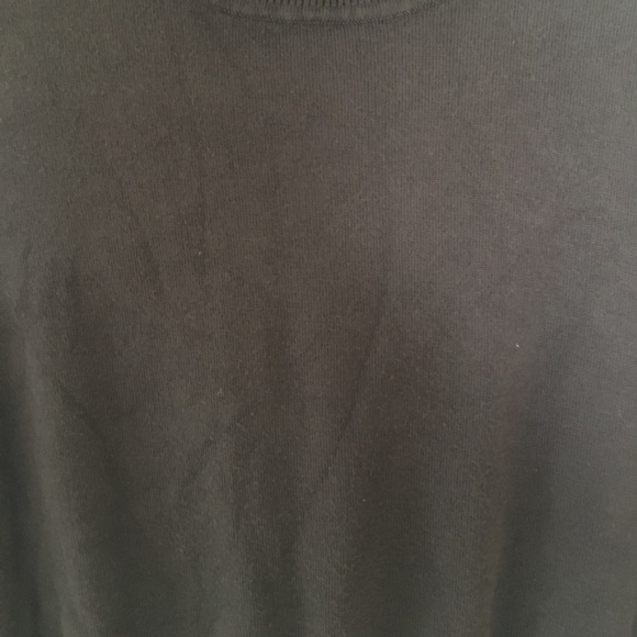 Express sweater bundle - Picture 3 of 4