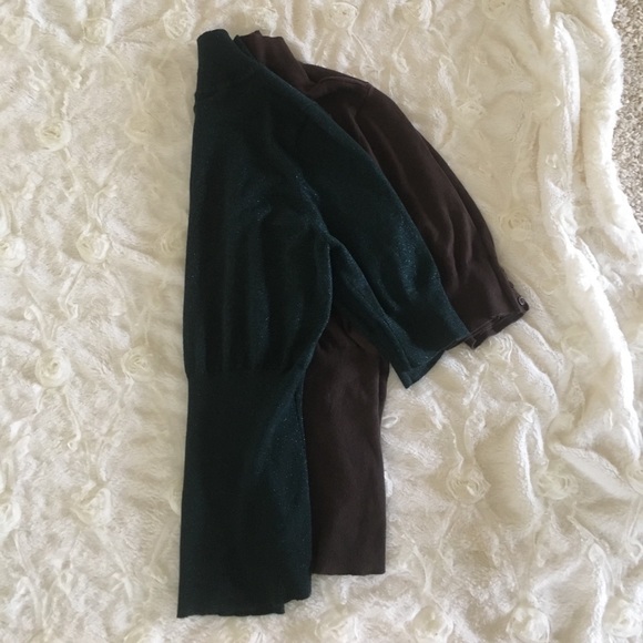 Express sweater bundle - Picture 4 of 4