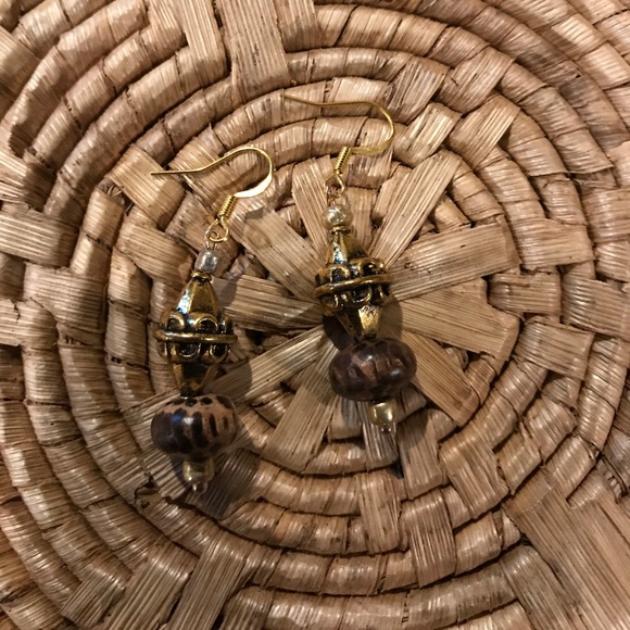 Myanmar - Picture 1 of 2