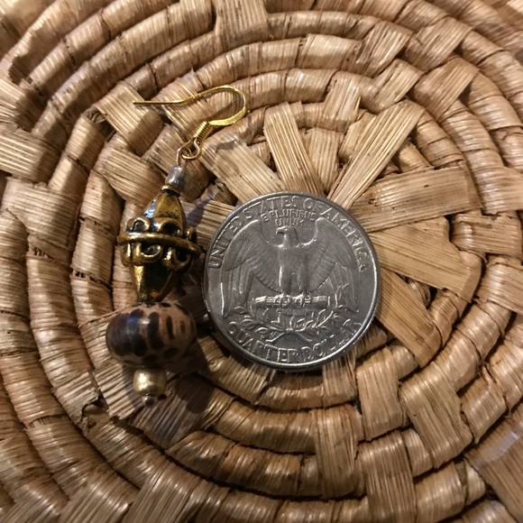 Myanmar - Picture 2 of 2