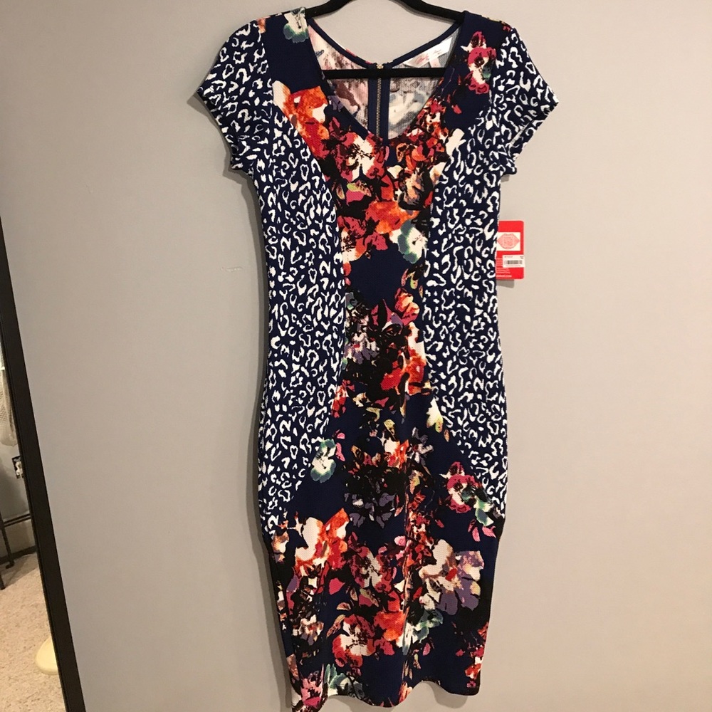 Medium Sexy Marilyn Monroe Dress!!