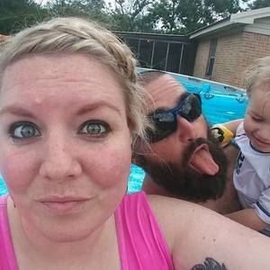 Meet your Posher, Codi