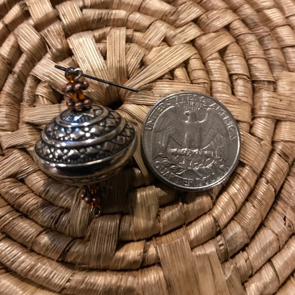 Montage - Picture 2 of 2