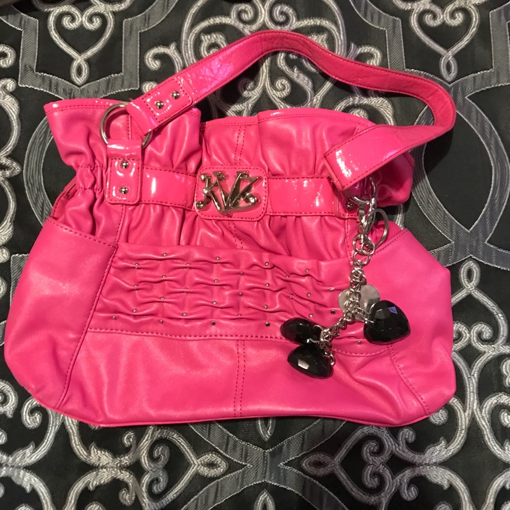 Kathy van zeeland. Feel free to make offer