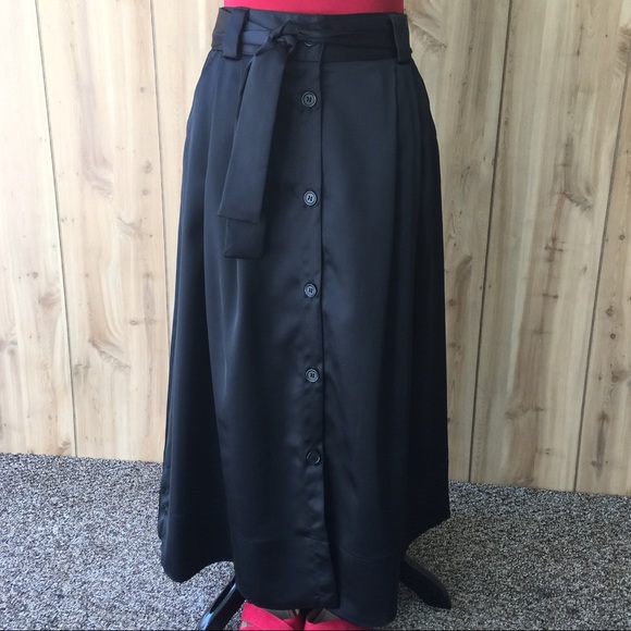 KennethNOT FOR SALE !!! - Picture 2 of 8