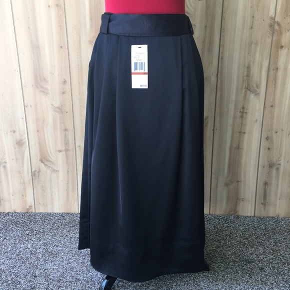 KennethNOT FOR SALE !!! - Picture 3 of 8