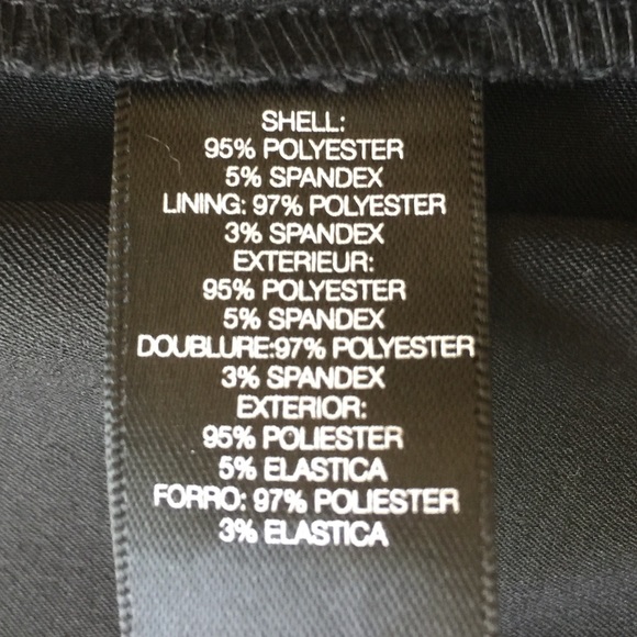 KennethNOT FOR SALE !!! - Picture 7 of 8