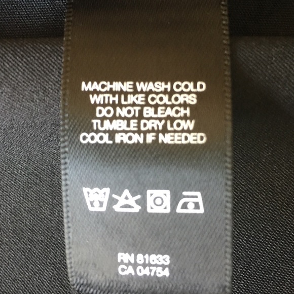 KennethNOT FOR SALE !!! - Picture 8 of 8