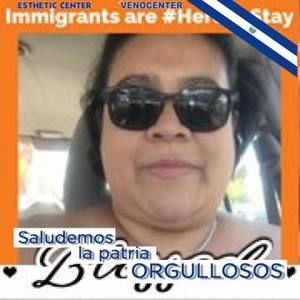 Meet your Posher, Doris