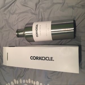 Corkcicle