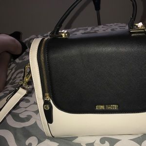 Steve Madden handbag/crossbody