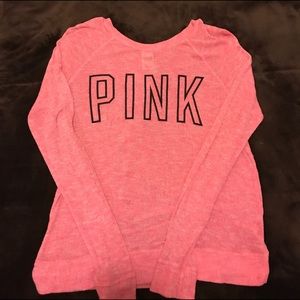 ⭐️⭐️Pink sweater⭐️⭐️