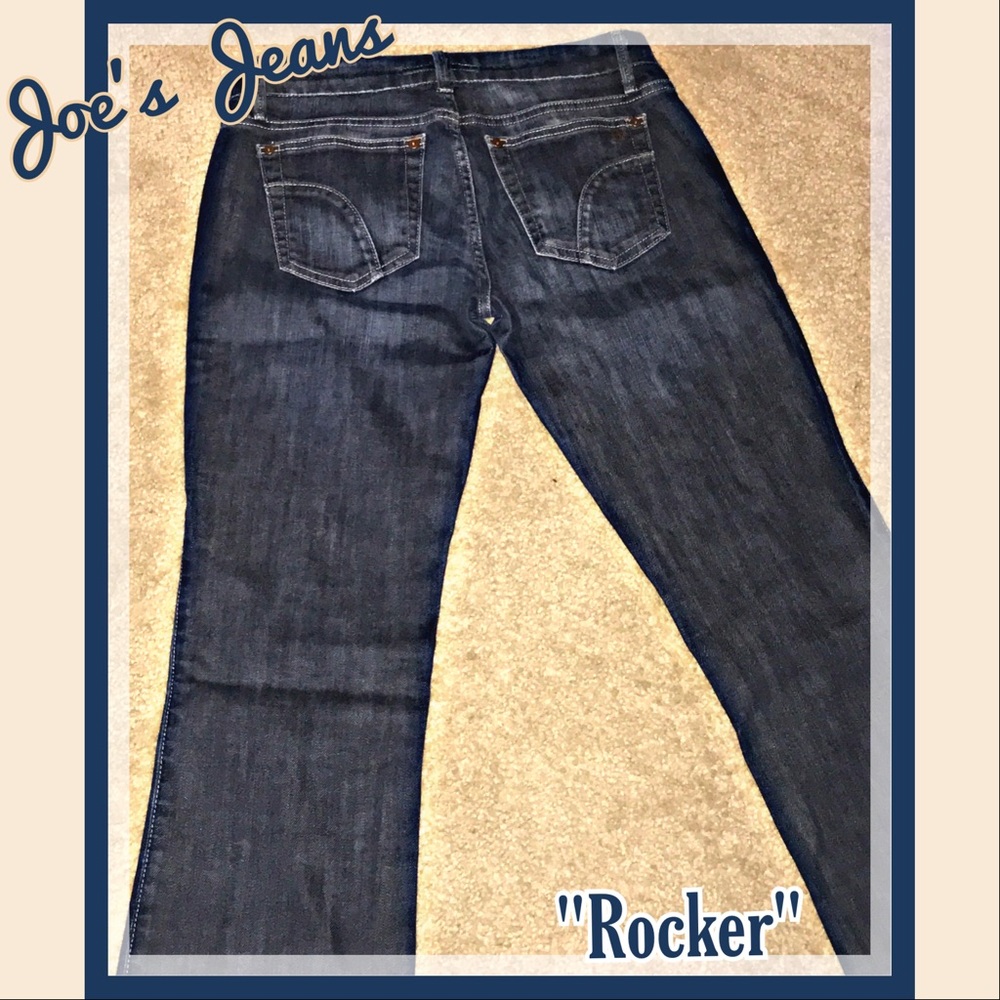 Premium Joes 28x33 NWOT