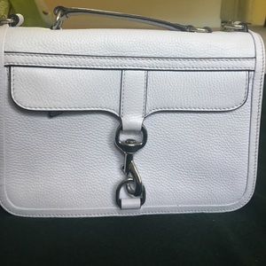 Rebecca Minkoff Crossbody