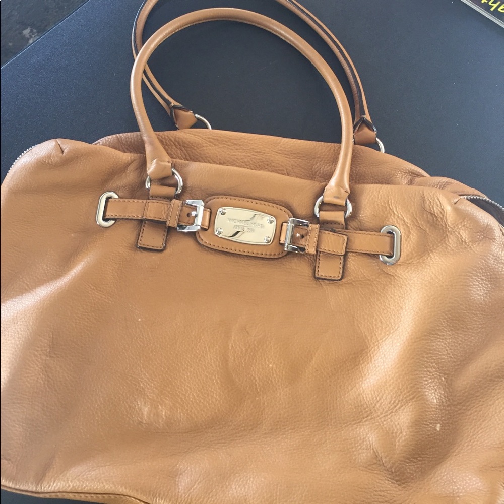 Michael Kors Large Bag